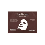 Tox-Bor Пептидна маска для серветок Tox-Bor, 30 мл, Medi-Peel