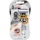 Бритва BIC Flex 5, 1 шт.
