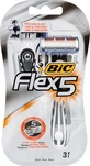 ΠΡΠΈΡΠ²Π° BIC Flex 5, 1 ΡΡ.