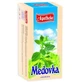Apotheke также мелисса 20x1,5 г 20 x 1,5 г