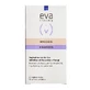 Вагінальні свічки для полегшення грибкового вагініту Eva Intima Mycosis, 10 штук, Intermed