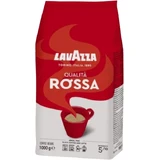 Квасоля Lavazza Qualita Rossa 1000 г