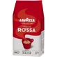 Бобы Lavazza Qualita Rossa 1000 г