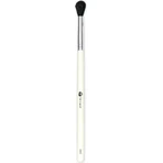 Dermacol Косметическая тетя RG D82 oi с футляром 1×1 шт, косметическая тетя: цены и характеристики