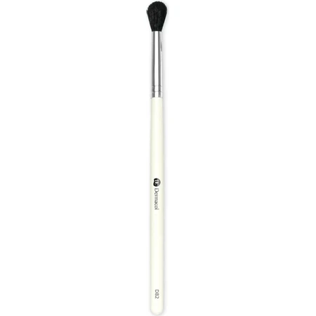 Dermacol Косметическая тетя RG D82 oi с футляром 1×1 шт, косметическая тетя: цены и характеристики