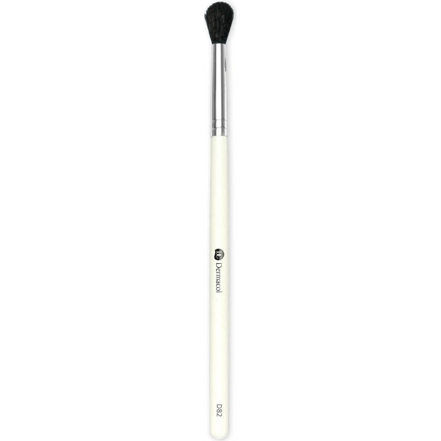 Dermacol Косметическая тетя RG D82 oi с футляром 1×1 шт, косметическая тетя: цены и характеристики