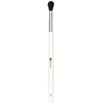 Dermacol Косметическая тетя RG D82 oi с футляром 1×1 шт, косметическая тетя: цены и характеристики