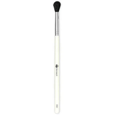 Dermacol Косметическая тетя RG D82 oi с футляром 1×1 шт, косметическая тетя: цены и характеристики