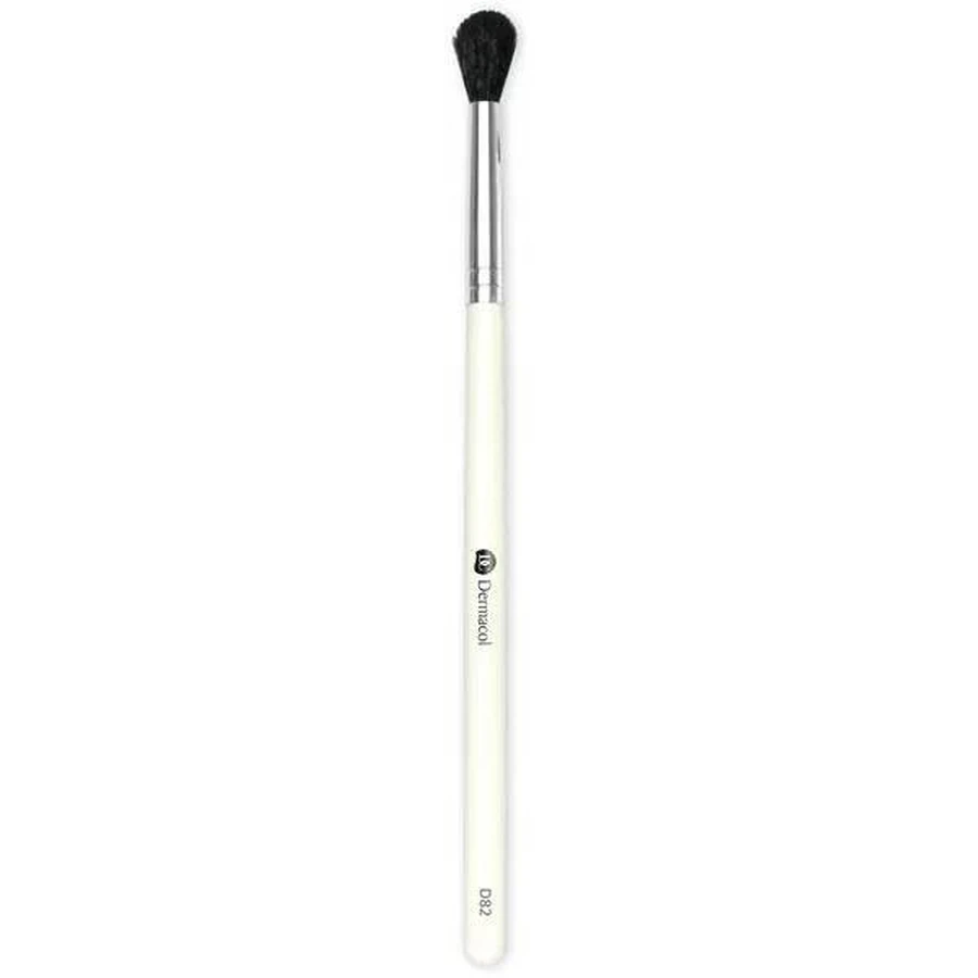 Dermacol Косметическая тетя RG D82 oi с футляром 1×1 шт, косметическая тетя: цены и характеристики