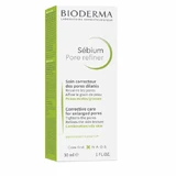 Bioderma Sebium Pore Refiner Pore Corrector Concentrate 30 мл