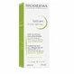 Концентрат для корекції пор Bioderma Sebium Pore Refiner 30 мл