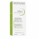 Bioderma