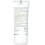 Bioderma Sebium Pore Refiner Pore Corrector Concentrate 30 мл: цены и характеристики