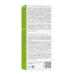 Bioderma Sebium Pore Refiner Pore Corrector Concentrate 30 мл: цены и характеристики