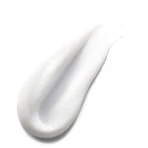 Bioderma Sebium Pore Refiner Pore Corrector Concentrate 30 мл: цены и характеристики