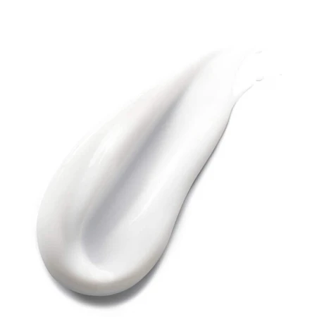 Bioderma Sebium Pore Refiner Pore Corrector Concentrate 30 мл: цены и характеристики
