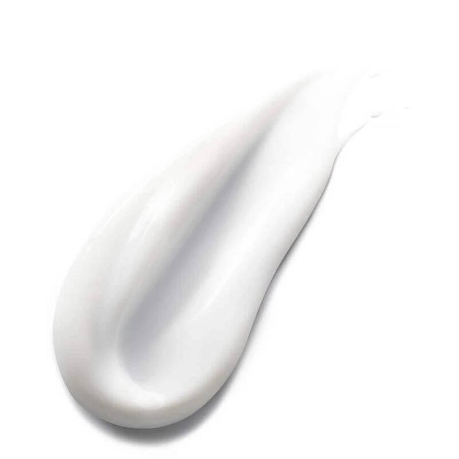 Bioderma Sebium Pore Refiner Pore Corrector Concentrate 30 мл: цены и характеристики