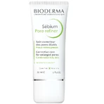 Bioderma Sebium Pore Refiner Pore Corrector Concentrate 30 мл: цены и характеристики