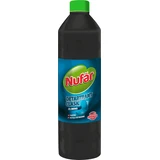 Засіб для видалення накипу Nufar nufr nufr classic, 1 л