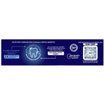 Зубна паста Signal White Now 75 мл: ціни та характеристики