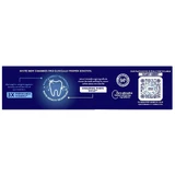 Зубна паста Signal White Now 75 мл