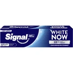 Зубна паста Signal White Now 75 мл: ціни та характеристики