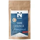 Кельтская соль Nutrific, ручной добычи, 500 г