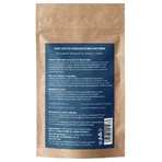 Кельтская соль Nutrific, ручной добычи, 500 г: цены и характеристики