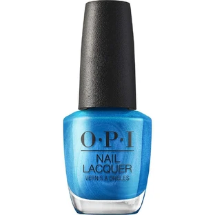 Пигментированный лак для ногтей Y2Slay Nail Lacquer, 15 мл, OPI