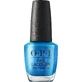 Пигментированный лак для ногтей Y2Slay Nail Lacquer, 15 мл, OPI