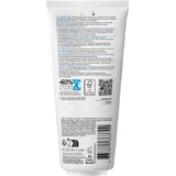 La Roche-Posay LIPIKAR BAUME AP+M релипидированный бальзам тройного действия в экологичной упаковке 200 мл