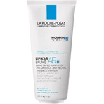 La Roche-Posay LIPIKAR BAUME AP+M релипидированный бальзам тройного действия в экологичной упаковке 200 мл: цены и характеристики