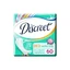 Always Discreet Deo Waterlily x 60buc