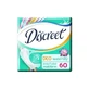 Завжди стримана латаття Deo x 60buc