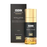 Нічна сироватка проти зморшок з ретинолом Isdinceutics Retinal Intense, 50 мл, Isdin
