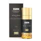Нічна сироватка проти зморшок з ретинолом Isdinceutics Retinal Intense, 50 мл, Isdin