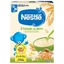 8 Пластівці з медом, +12 місяців, 250г, Nestle