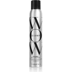 Color Wow Cult Favorite Firm + Flexible Hairspray 1×295 мл, спрей для волос: цены и характеристики