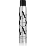 Color Wow Cult Favorite Firm + Flexible Hairspray 1×295 мл, спрей для волос