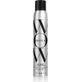 Color Wow Cult Favorite Firm + Flexible Hairspray 1×295 мл, спрей для волос