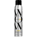 Color Wow Cult Favorite Firm + Flexible Hairspray 1×295 мл, спрей для волос: цены и характеристики