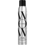 Color Wow Cult Favorite Firm + Flexible Hairspray 1×295 мл, спрей для волос: цены и характеристики