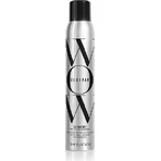 Color Wow Cult Favorite Firm + Flexible Hairspray 1×295 мл, спрей для волос: цены и характеристики