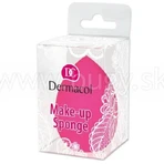 Dermacol Косметичний спонж для макіяжу 1×1, спонж для макіяжу: ціни та характеристики
