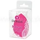 Dermacol Косметичний спонж для макіяжу 1×1, спонж для макіяжу