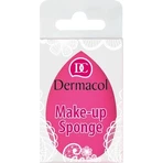 Dermacol Косметичний спонж для макіяжу 1×1, спонж для макіяжу: ціни та характеристики