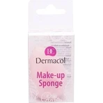 Dermacol Косметичний спонж для макіяжу 1×1, спонж для макіяжу: ціни та характеристики