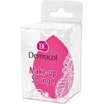 Dermacol Косметичний спонж для макіяжу 1×1, спонж для макіяжу: ціни та характеристики