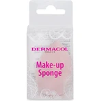 Dermacol Косметичний спонж для макіяжу 1×1, спонж для макіяжу: ціни та характеристики