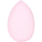 Dermacol Косметичний спонж для макіяжу 1×1, спонж для макіяжу: ціни та характеристики